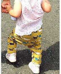 Birthday | レギンス/スパッツ