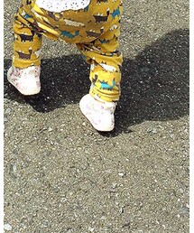 ASICS | スニーカー