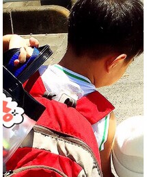 UNIQLO | タンクトップ