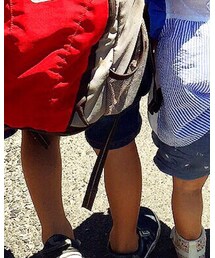 F.O.KIDS | デニムパンツ