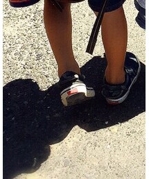 VANS | スニーカー