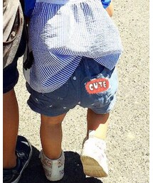 Disney | その他パンツ