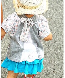 Seraph | Tシャツ/カットソー