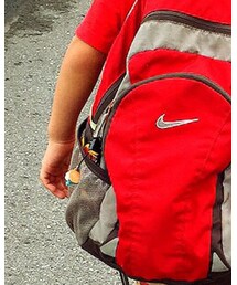 NIKE | バックパック/リュック