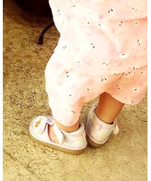 Ampersand | サンダル