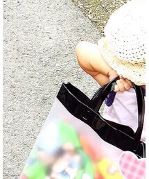 neo factory | タンクトップ