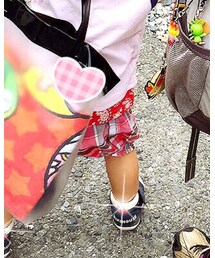 COMME CA ISM | その他パンツ