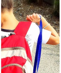 PARTY PARTY | Tシャツ/カットソー