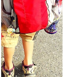 BREEZE | その他パンツ