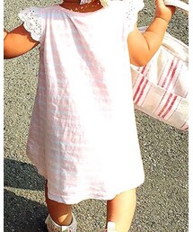 BREEZE | ワンピース