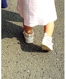 ASICS | スニーカー