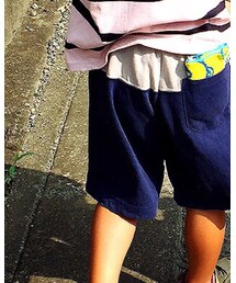 UNIQLO | その他パンツ