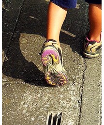 駿足 | スニーカー