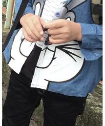 韓国子供服 | シャツ/ブラウス