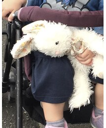 petit main | パンツ