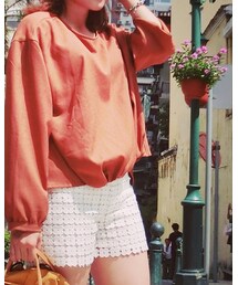 w closet | シャツ/ブラウス