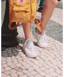 adidas Originals | スニーカー