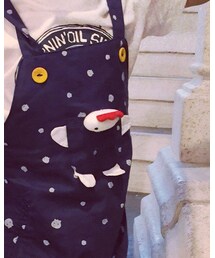 allo | その他パンツ