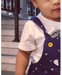 TOMMY HILFIGER | Tシャツ/カットソー