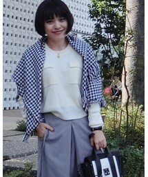 COCO DEAL | ニット/セーター