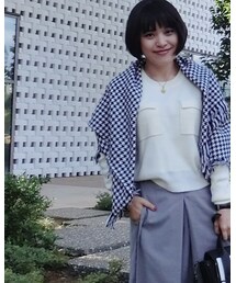 Dior | ストール/ショール