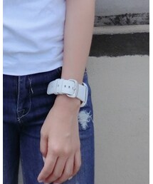 Friday | アナログ腕時計