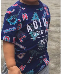 adidas Originals | Tシャツ/カットソー