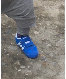 adidas Originals | スニーカー