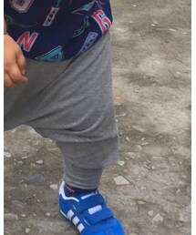 no brand | その他パンツ