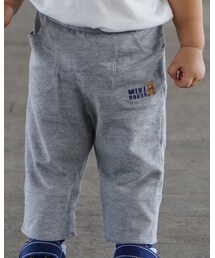 MIKI HOUSE | その他パンツ