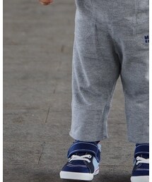 MIKI HOUSE | スニーカー