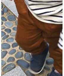 MARKEY'S | その他パンツ