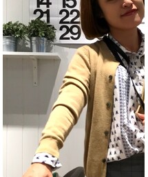 COMME des GARCONS | ノーカラージャケット