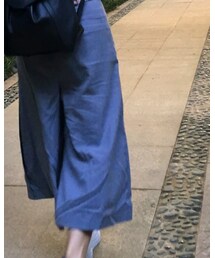 COCO DEAL | チノパンツ