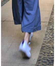 EYTYS | スニーカー