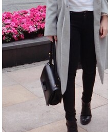 LOEWE | クラッチバッグ