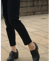 Max Mara | スラックス