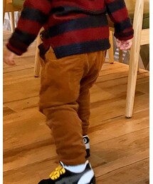 MARKEY'S | その他パンツ