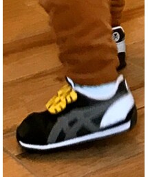 Onitsuka Tiger | スニーカー