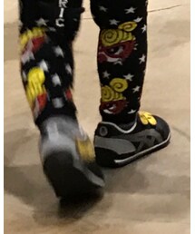 Onitsuka Tiger | スニーカー