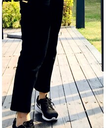 Max Mara | スラックス