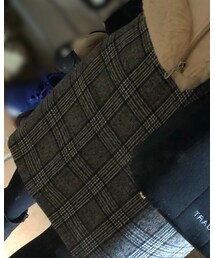 INGNI | スカート