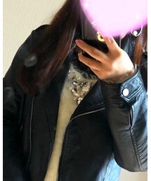 DaTuRA | ニット/セーター