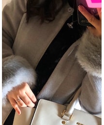 GU | ワンピース/ドレス