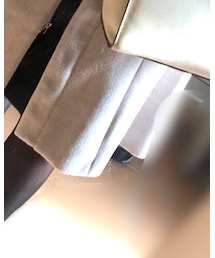 Lilou de chouchou | ジャケット/アウター