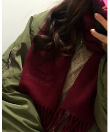 Vivienne Westwood | ファッション雑貨