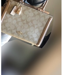 COACH | バッグ