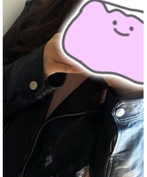 GU | トップス