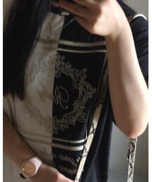 Rady | Tシャツ/カットソー