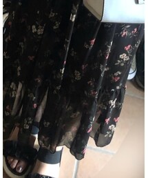 GOGOSING | ワンピース/ドレス